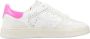 Premiata Sneakers White Dames - Thumbnail 14