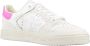 Premiata Sneakers White Dames - Thumbnail 14