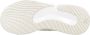 Premiata Witte Sneakers Moerun Model - Thumbnail 5