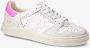 Premiata Sneakers White Dames - Thumbnail 5