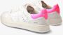 Premiata Sneakers White Dames - Thumbnail 8