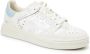 Premiata Sneakers White Dames - Thumbnail 2