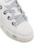 Premiata Sneakers White Dames - Thumbnail 4