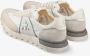 Premiata Sneakers White Heren - Thumbnail 5