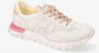 Premiata Johnlowd low-top sneakers Beige - Thumbnail 3