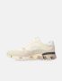 Premiata Sneakers White Heren - Thumbnail 3