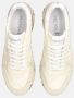 Premiata Sneakers White Heren - Thumbnail 6