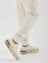 Premiata Sneakers White Heren - Thumbnail 7