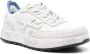 Premiata Sneakers White Heren - Thumbnail 2