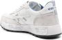 Premiata Sneakers White Heren - Thumbnail 3