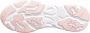 Premiata Buff low-top sneakers Wit - Thumbnail 7