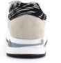 Premiata Conny Sneakers Verhoog je stijl White Dames - Thumbnail 7