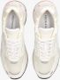 Premiata Leer.37 Sneakers Stijlvol en Duurzaam White - Thumbnail 8