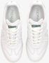 Premiata Bonnied sneakers Wit - Thumbnail 10