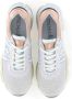 Premiata Verhoog je sneaker game met stijlvolle 50Z3Buff6207 sneakers White Dames - Thumbnail 13