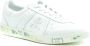 Premiata Bonnied sneakers Wit - Thumbnail 3