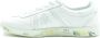 Premiata Bonnied sneakers Wit - Thumbnail 5