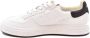 Premiata Quinnd Var. 5813 Sneakers - Thumbnail 4