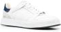 Premiata Couture Sneakers met Brogue-geïnspireerde Gaten White Heren - Thumbnail 9