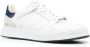 Premiata Couture Sneakers met Brogue-geïnspireerde Gaten White Heren - Thumbnail 9