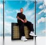 PUMA Slipstream INVDR Wit Navy Goud Sneakers heren - Thumbnail 9