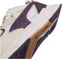 Puma Lage Sneakers Mirage Sport SC White Vaporous Grey 381775-01 - Thumbnail 4