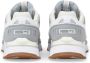 Puma Heren Sneakers uit de Lente Zomer Collectie Wit Heren - Thumbnail 14