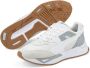 Puma Heren Sneakers uit de Lente Zomer Collectie Wit Heren - Thumbnail 15