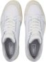 Puma Slipstream Lo Retro White Pristine Schoenmaat 39 Sneakers 384692 01 - Thumbnail 9