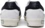 Premiata Heren Sneaker van Leer Bonnie 5937 Blanco Wit Heren - Thumbnail 3