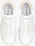 Premiata Tijdloze stijl en uitzonderlijke kwaliteit sneakers White Dames - Thumbnail 6