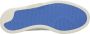 Premiata Russel low-top sneakers Wit - Thumbnail 5