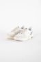 Premiata Stijlvolle Sneakers voor Mannen White Heren - Thumbnail 2