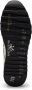 Premiata Eric low-top sneakers Wit - Thumbnail 4