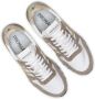Premiata Eric low-top sneakers Wit - Thumbnail 5