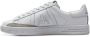 Premiata Russel low-top sneakers Wit - Thumbnail 10