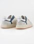 Premiata Stijlvolle hoogwaardige sneakers voor heren White Heren - Thumbnail 5
