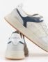 Premiata Stijlvolle hoogwaardige sneakers voor heren White Heren - Thumbnail 6