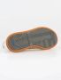 Premiata Stijlvolle hoogwaardige sneakers voor heren White Heren - Thumbnail 7