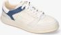 Premiata Stijlvolle hoogwaardige sneakers voor heren White Heren - Thumbnail 2