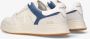 Premiata Stijlvolle hoogwaardige sneakers voor heren White Heren - Thumbnail 3