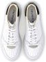 Premiata Quinn 6299 Heren Sneakers White Heren - Thumbnail 13