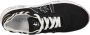Premiata Sneakers Zwart - Thumbnail 2