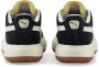 Puma Buty damskie sneakersy Mayu UP Wn's Lapis 381650 01 - Thumbnail 3