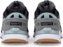 Puma Mirage Sport Remix Sneakers Black Heren - Thumbnail 5