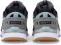 Puma Mirage Sport Remix Sneakers Zwart Heren - Thumbnail 5