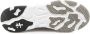 Premiata Buffly Geperforeerde Schoenen in Stijl - Thumbnail 5