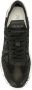 Premiata Kwaliteitslederen sneakers met glamoureuze details Black Dames - Thumbnail 12