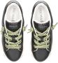 Premiata Zwarte Sneakers Stijlvol en Bekroond Black Dames - Thumbnail 6