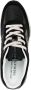 PREMIATA Lage Sneakers Dames Moerun-d Maat: 37 Materiaal: Suède Kleur: Bruin - Thumbnail 12